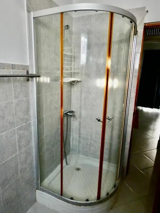 Apartment Ferienwohnung Bayahibe, Dominicus-Tamarindo La Laguna